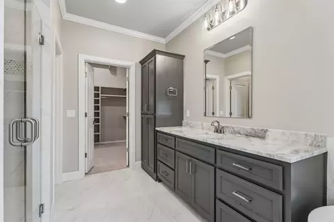 Bath - 22018 E 113th St N, Broken Arrow, OK 74014 photo 5 of 14