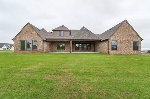 Other - 22018 E 113th St N, Broken Arrow, OK 74014 photo 20 of 20