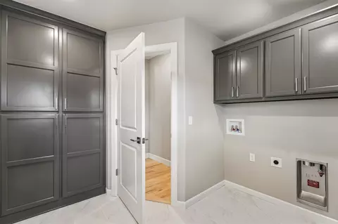 Other - 22018 E 113th St N, Broken Arrow, OK 74014 photo 11 of 20