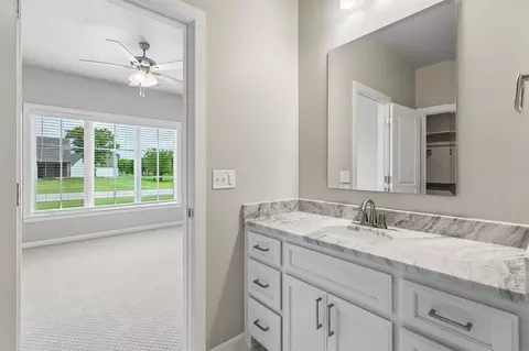 Bath - 22018 E 113th St N, Broken Arrow, OK 74014 photo 12 of 14
