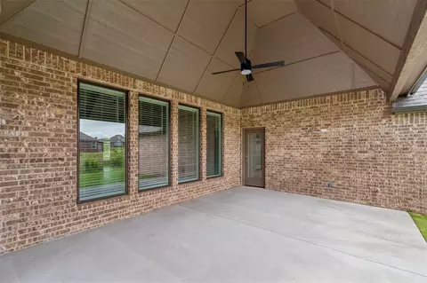 Other - 22018 E 113th St N, Broken Arrow, OK 74014 photo 18 of 20
