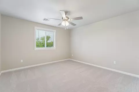 Bedroom - 22018 E 113th St N, Broken Arrow, OK 74014 photo 13 of 15