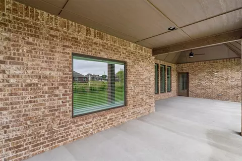 Other - 22018 E 113th St N, Broken Arrow, OK 74014 photo 19 of 20
