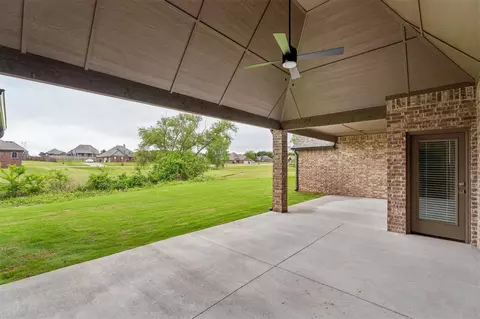 Other - 22018 E 113th St N, Broken Arrow, OK 74014 photo 17 of 20