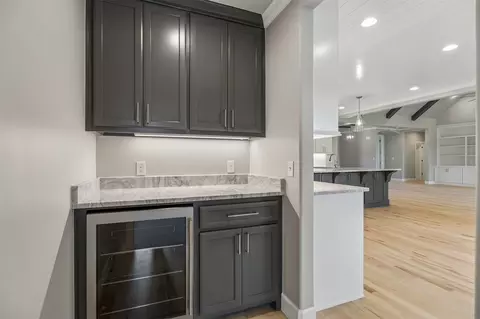 Other - 22018 E 113th St N, Broken Arrow, OK 74014 photo 3 of 20