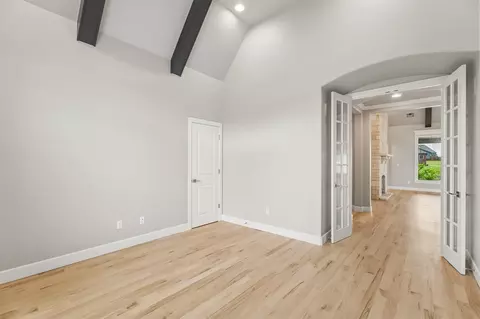 Other - 22018 E 113th St N, Broken Arrow, OK 74014 photo 8 of 20