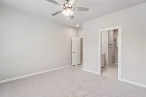 Bedroom - 22018 E 113th St N, Broken Arrow, OK 74014 photo 10 of 15