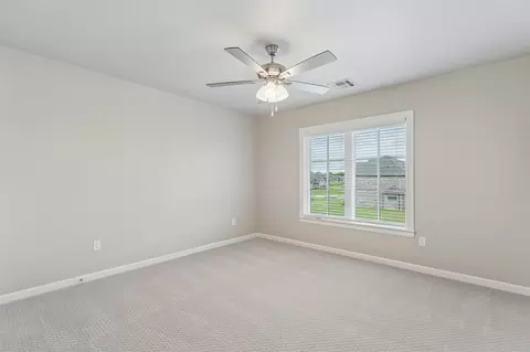 Bedroom - 22018 E 113th St N, Broken Arrow, OK 74014 photo 11 of 15