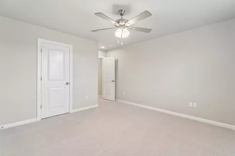 Bedroom - 22018 E 113th St N, Broken Arrow, OK 74014 photo 15 of 15
