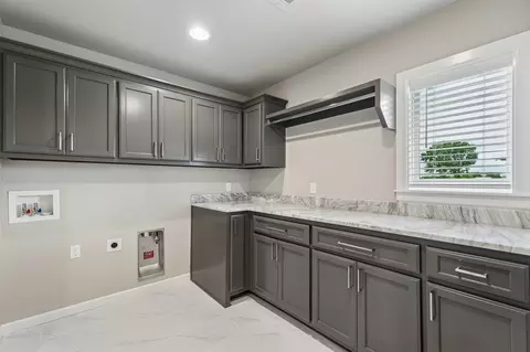 Other - 22018 E 113th St N, Broken Arrow, OK 74014 photo 12 of 20