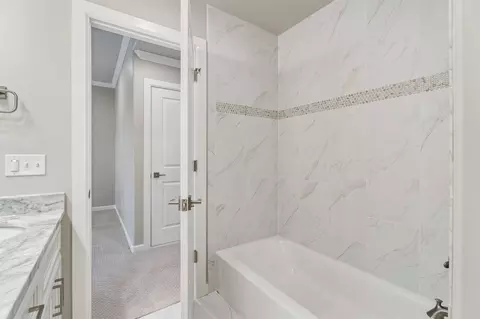 Bath - 22018 E 113th St N, Broken Arrow, OK 74014 photo 14 of 14