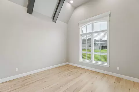 Other - 22018 E 113th St N, Broken Arrow, OK 74014 photo 9 of 20