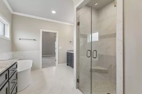 Bath - 22018 E 113th St N, Broken Arrow, OK 74014 photo 7 of 14