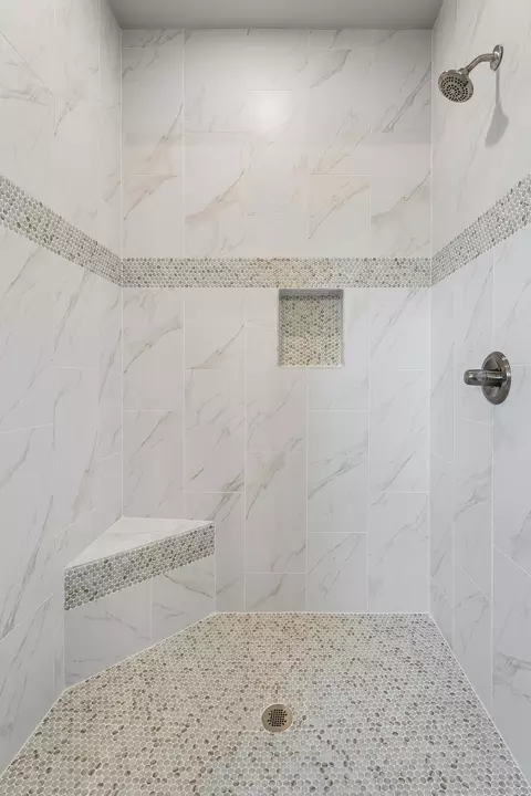 Bath - 22018 E 113th St N, Broken Arrow, OK 74014 photo 8 of 14