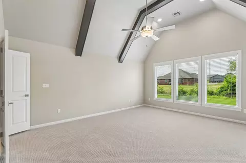 Bedroom - 22018 E 113th St N, Broken Arrow, OK 74014 photo 7 of 15