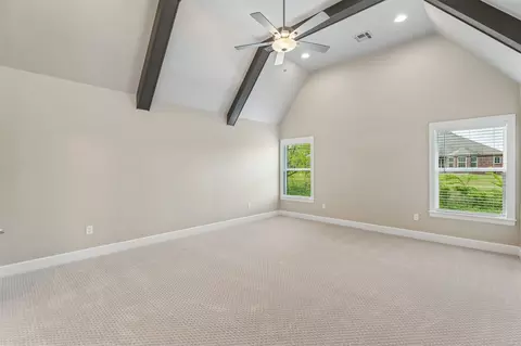 Bedroom - 22018 E 113th St N, Broken Arrow, OK 74014 photo 1 of 15