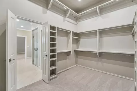 Other - 22018 E 113th St N, Broken Arrow, OK 74014 photo 4 of 20