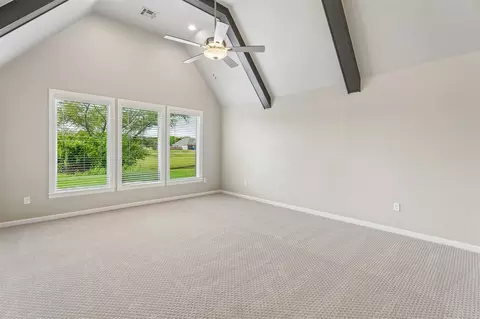 Bedroom - 22018 E 113th St N, Broken Arrow, OK 74014 photo 5 of 15