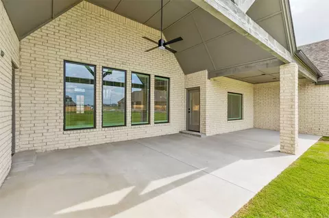 Other - 214 E 164th Pl S, Glenpool, OK 74033 photo 8 of 9