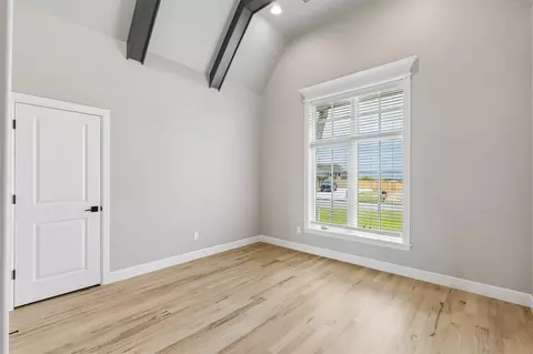Other - 214 E 164th Pl S, Glenpool, OK 74033 photo 3 of 9