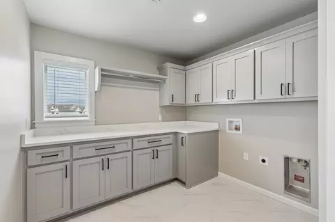 Other - 214 E 164th Pl S, Glenpool, OK 74033 photo 5 of 9