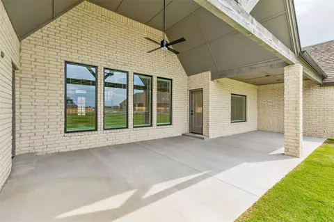 Other - 214 E 164th Pl S, Glenpool, OK 74033 photo 8 of 9