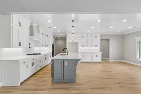 Other - 214 E 164th Pl S, Glenpool, OK 74033 photo 1 of 9