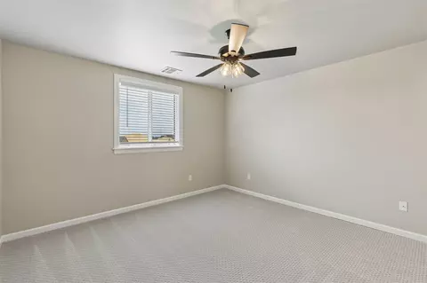 Bedroom - 214 E 164th Pl S, Glenpool, OK 74033 photo 16 of 16