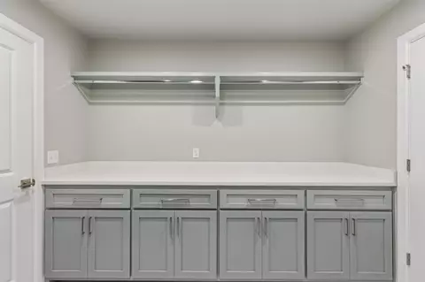 Other - 103 E 165th Pl S, Glenpool, OK 74033 photo 9 of 11