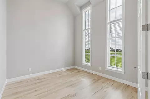 Other - 103 E 165th Pl S, Glenpool, OK 74033 photo 2 of 10