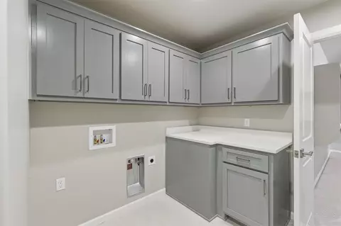 Other - 103 E 165th Pl S, Glenpool, OK 74033 photo 8 of 11
