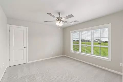 Bedroom - 103 E 165th Pl S, Glenpool, OK 74033 photo 10 of 15