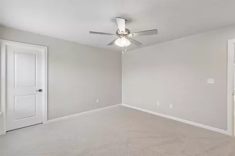 Bedroom - 103 E 165th Pl S, Glenpool, OK 74033 photo 6 of 15