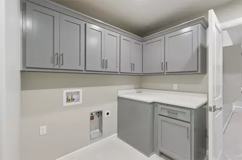 Other - 103 E 165th Pl S, Glenpool, OK 74033 photo 7 of 10