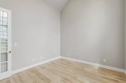 Other - 103 E 165th Pl S, Glenpool, OK 74033 photo 3 of 11