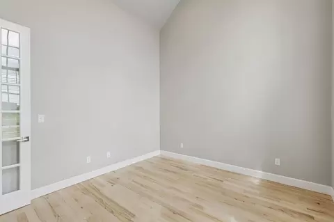 Other - 103 E 165th Pl S, Glenpool, OK 74033 photo 3 of 10