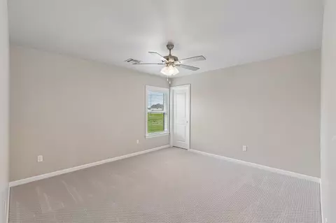 Bedroom - 103 E 165th Pl S, Glenpool, OK 74033 photo 5 of 15