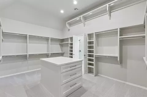 Other - 103 E 165th Pl S, Glenpool, OK 74033 photo 6 of 10
