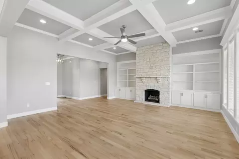 Living - 103 E 165th Pl S, Glenpool, OK 74033 photo 1 of 5