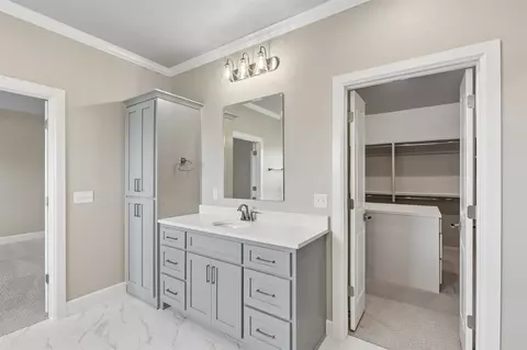 Other - 103 E 165th Pl S, Glenpool, OK 74033 photo 5 of 10