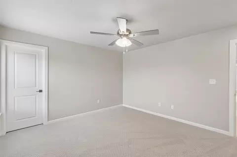 Bedroom - 103 E 165th Pl S, Glenpool, OK 74033 photo 6 of 15