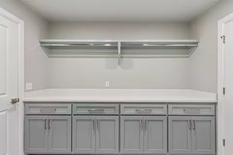 Other - 103 E 165th Pl S, Glenpool, OK 74033 photo 8 of 10