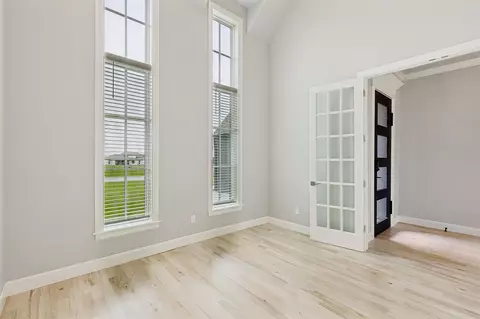 Other - 103 E 165th Pl S, Glenpool, OK 74033 photo 1 of 10