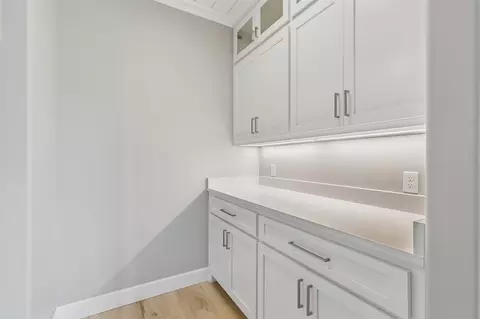 Other - 103 E 165th Pl S, Glenpool, OK 74033 photo 9 of 10