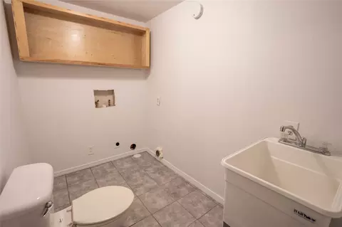 Other - 2009 E 2nd St, Tulsa, OK 74104 photo 1 of 2