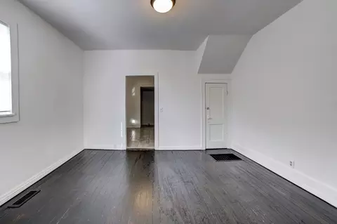 Living - 2009 E 2nd St, Tulsa, OK 74104 photo 4 of 9