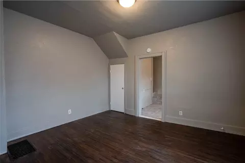 Living - 2009 E 2nd St, Tulsa, OK 74104 photo 9 of 9
