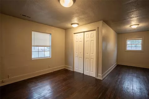 Other - 2009 E 2nd St, Tulsa, OK 74104 photo 2 of 2