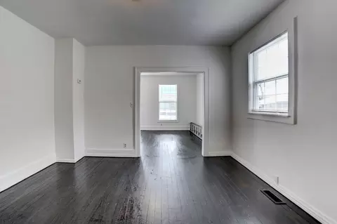 Living - 2009 E 2nd St, Tulsa, OK 74104 photo 6 of 9