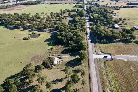 21189 Highway 77 Hwy, Thackerville, OK 73459 photo 5
